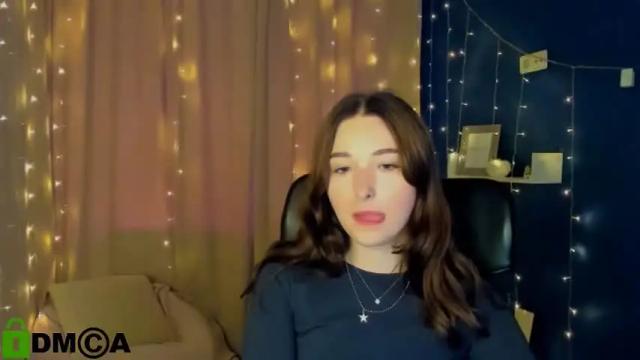 Image 6 of kai_cenatt Stream on Chaturbate on 18 months ago
