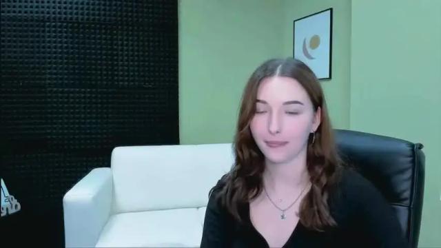 Image 10 of kai_cenatt Stream on Chaturbate on 18 months ago