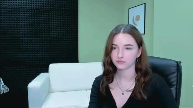 Image 8 of kai_cenatt Stream on Chaturbate on 18 months ago