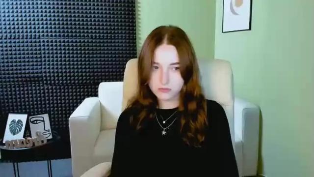 Image 6 of kai_cenatt Stream on Chaturbate on 18 months ago