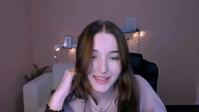 Image 11 of kai_cenatt Stream on Chaturbate on 17 months ago