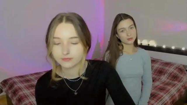 Image 10 of kai_cenatt Stream on Chaturbate on 14 months ago