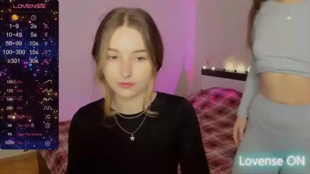 Image 2 of kai_cenatt Stream on Chaturbate on 14 months ago