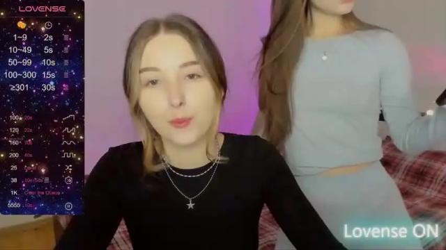 Image 3 of kai_cenatt Stream on Chaturbate on 14 months ago