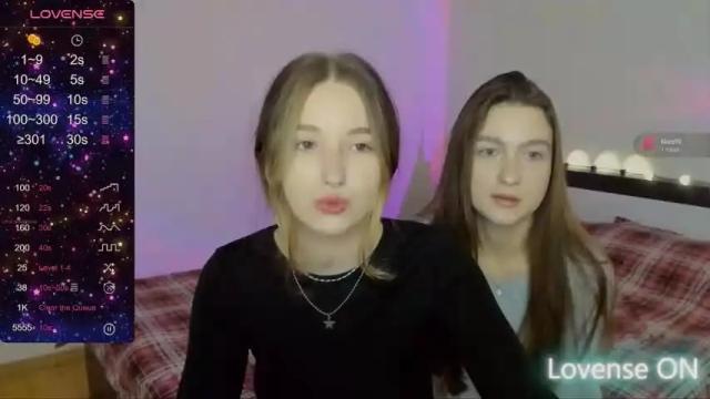 Image 4 of kai_cenatt Stream on Chaturbate on 14 months ago