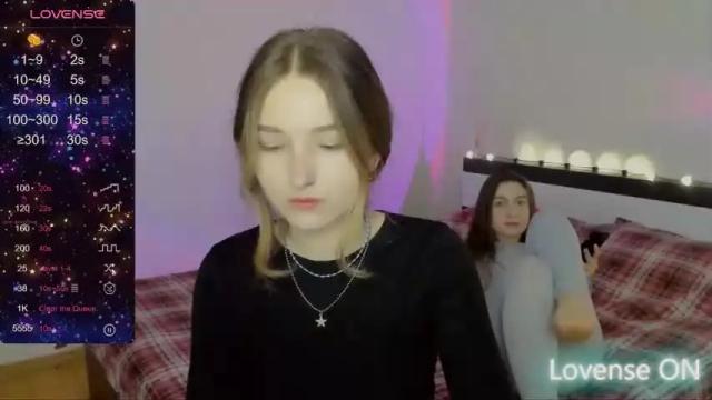 Image 6 of kai_cenatt Stream on Chaturbate on 14 months ago