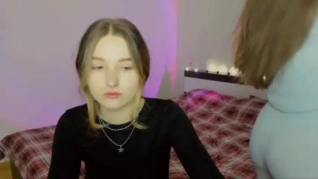 Image 7 of kai_cenatt Stream on Chaturbate on 14 months ago