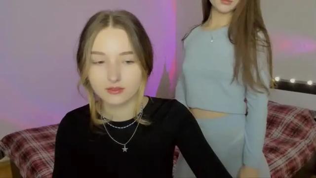 Image 8 of kai_cenatt Stream on Chaturbate on 14 months ago