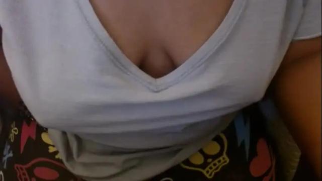 Thumbnail 3, kai_rayne's Stream at Chaturbate, 1 month ago