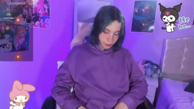 Image 6 of kai_suzuya Stream on Chaturbate on 13 months ago