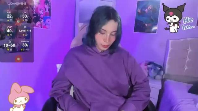 Image 7 of kai_suzuya Stream on Chaturbate on 13 months ago