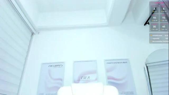 Image 10 of kaia_cam Stream on Chaturbate on 1 month ago