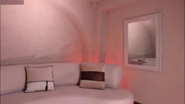 Thumbnail 3, kaiaferreira's Stream at Chaturbate, 1 month ago