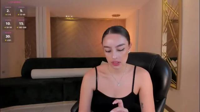 Thumbnail 1, kaiaferreira's Stream at Chaturbate, 1 month ago