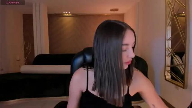 Thumbnail 2, kaiaferreira's Stream at Chaturbate, 7 days ago