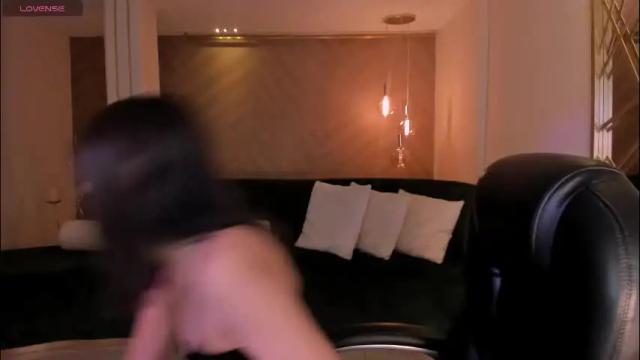 Image 7 of kaiaferreira Stream on Chaturbate on 10 days ago