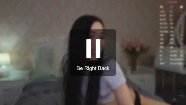 Image 11 of kaiasunshine Stream on Chaturbate on 1 month ago