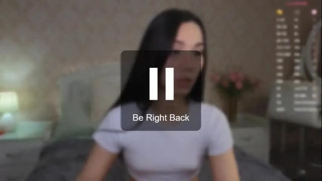 Image 12 of kaiasunshine Stream on Chaturbate on 1 month ago