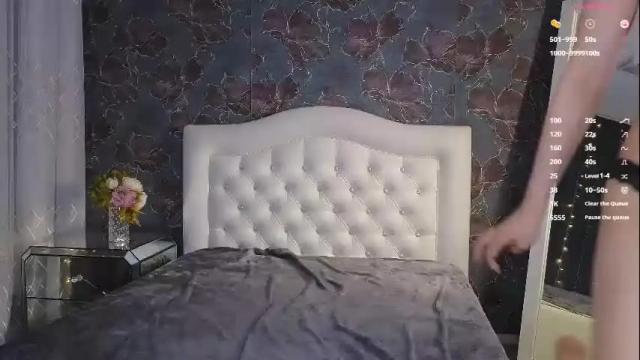 Image 10 of kaiasunshine Stream on Chaturbate on 1 month ago