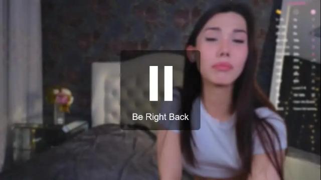 Image 11 of kaiasunshine Stream on Chaturbate on 1 month ago