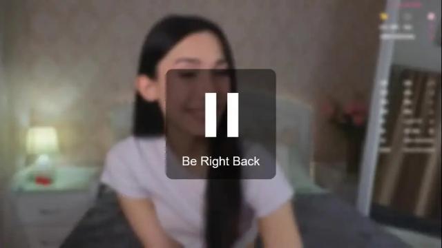 Image 7 of kaiasunshine Stream on Chaturbate on 1 month ago