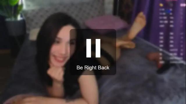 Image 3 of kaiasunshine Stream on Chaturbate on 1 month ago