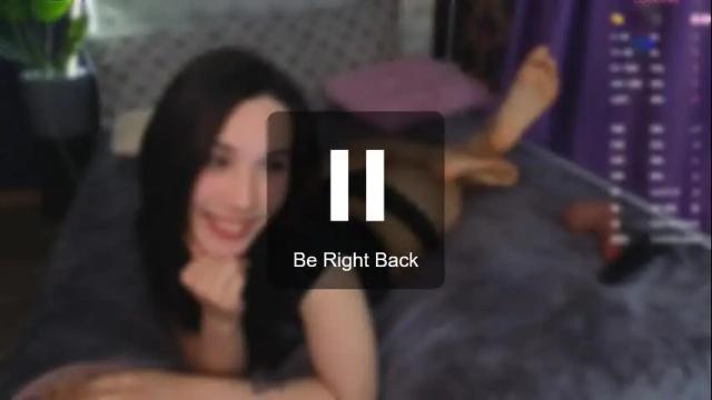 Thumbnail 2, kaiasunshine's Stream at Chaturbate, 1 month ago