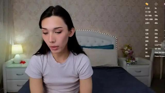 Image 4 of kaiasunshine Stream on Chaturbate on 20 days ago