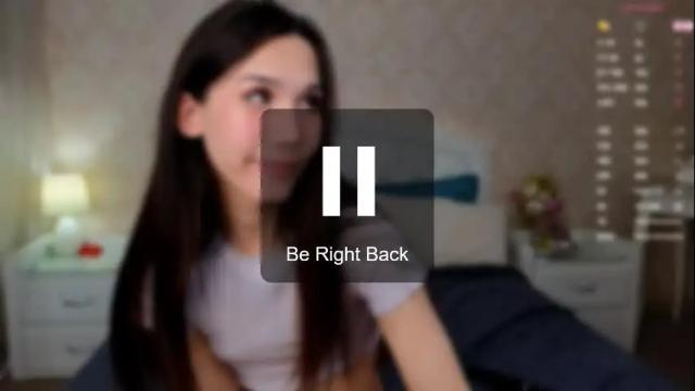 Image 11 of kaiasunshine Stream on Chaturbate on 19 days ago