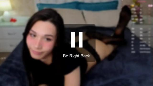 Image 12 of kaiasunshine Stream on Chaturbate on 17 days ago