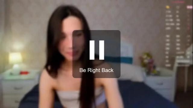 Thumbnail 3, kaiasunshine's Stream at Chaturbate, 7 days ago