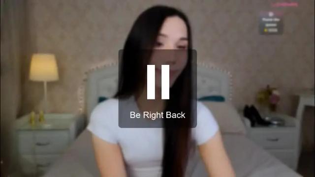 Image 8 of kaiasunshine Stream on Chaturbate on 1 month ago