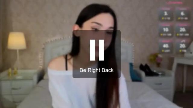 Thumbnail 1, kaiasunshine's Stream at Chaturbate, 1 month ago