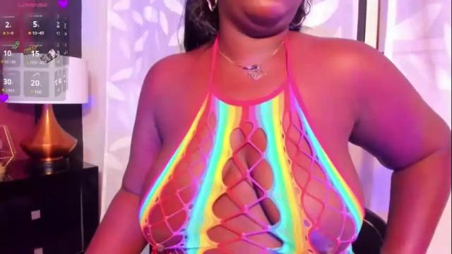 Image 7 of kaiavalentinee Stream on Chaturbate on 1 month ago
