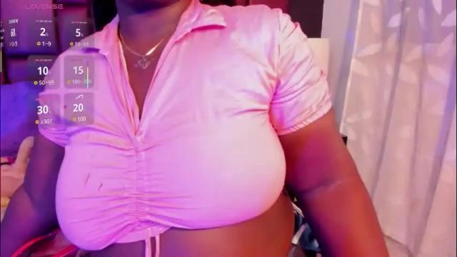 Image 2 of kaiavalentinee Stream on Chaturbate on 1 month ago