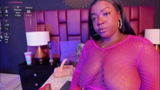 Thumbnail 1, kaiavalentinee's Stream at Chaturbate, 1 month ago