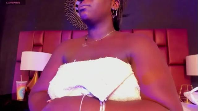 Thumbnail 1, kaiavalentinee's Stream at Chaturbate, 1 month ago