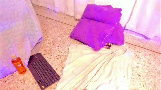 Image 12 of kaiavalentinee Stream on Chaturbate on 1 month ago
