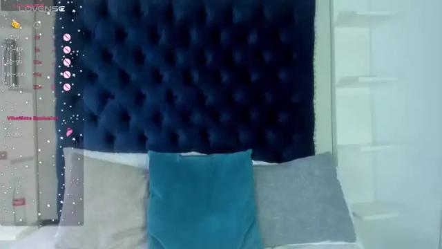 Image 7 of kaicooper Stream on Chaturbate on 13 months ago