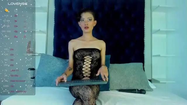 Image 3 of kaicooper Stream on Chaturbate on 13 months ago