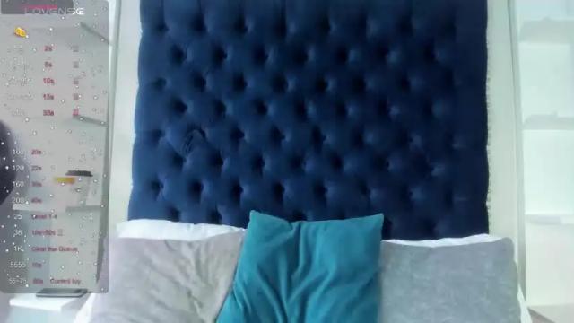 Image 12 of kaicooper Stream on Chaturbate on 13 months ago
