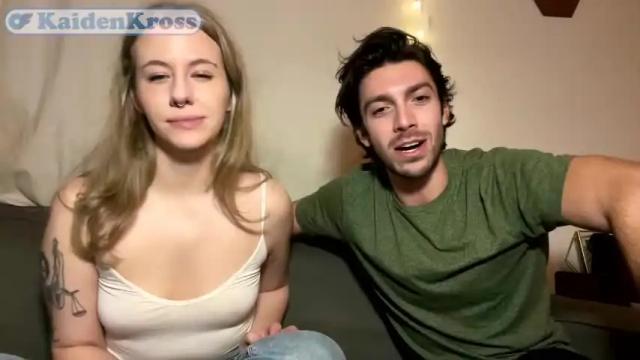 Thumbnail 1, kaidenkross's Stream at Chaturbate, 18 months ago