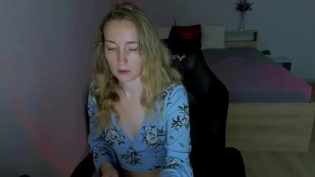 Thumbnail 2, kaif_bella's Stream at Chaturbate, 22 months ago