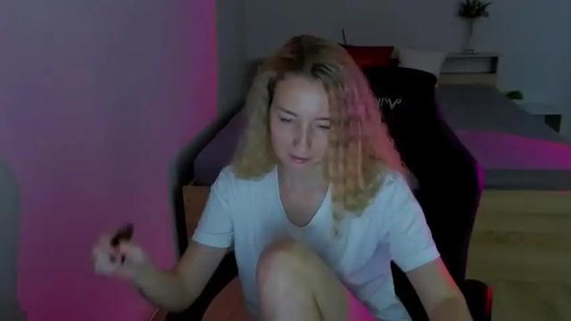 Thumbnail 3, kaif_bella's Stream at Chaturbate, 22 months ago