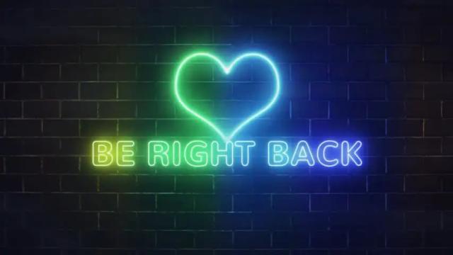 Image 2 of kaikums4u Stream on Chaturbate on 20 months ago
