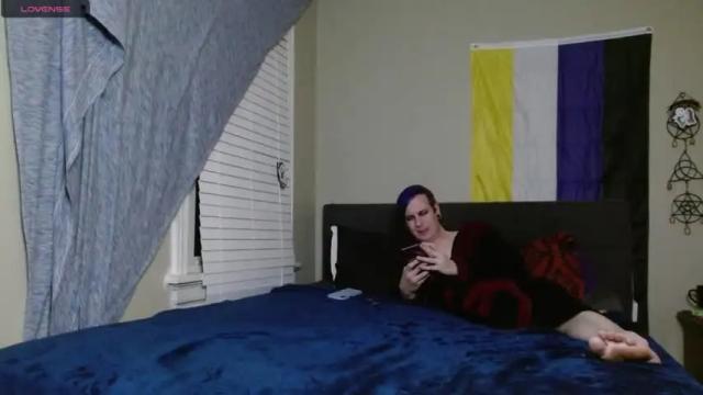 Image 10 of kaikums4u Stream on Chaturbate on 19 months ago