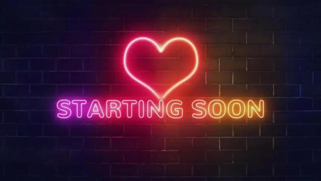Image 2 of kaikums4u Stream on Chaturbate on 19 months ago