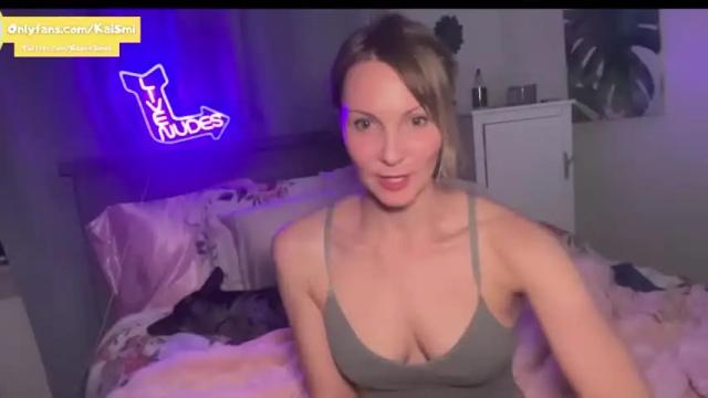 Thumbnail 2, kaileeshy's Stream at Chaturbate, 15 months ago
