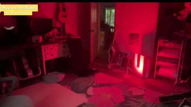 Thumbnail 1, kaileeshy's Stream at Chaturbate, 15 months ago