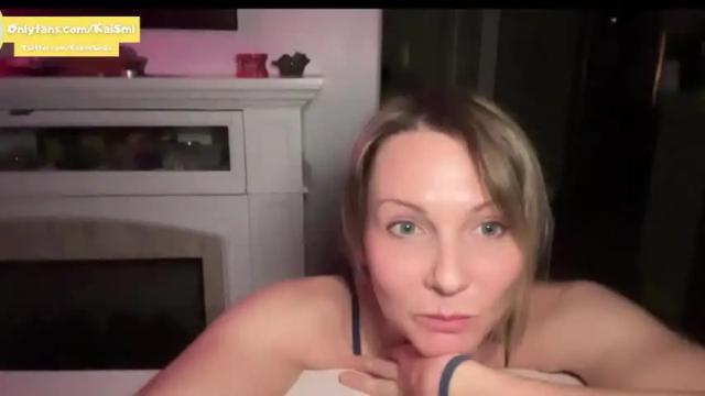 Thumbnail 3, kaileeshy's Stream at Chaturbate, 15 months ago
